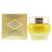 L'Occitane Immortelle Divine Cream 50ml/1.7oz