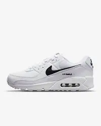 在飛比找Nike官方商店優惠-Nike Air Max 90 女鞋