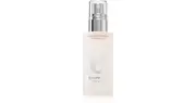 Omorovicza Queen of Hungary Evening Spray