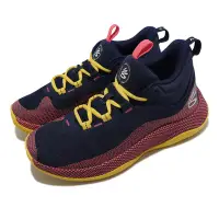 在飛比找Yahoo奇摩購物中心優惠-Under armour 籃球鞋 Curry HOVR Sp