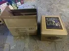 Fallout Pip Boy 2000 MK VI Vault-Tec Limited Edition Prop Display Wand Company