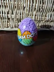 Foam Dots