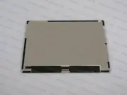 LED LP097X02(SL)(P1) LCD IPAD Apple IPAD 2ND GENERATION