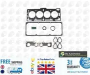 Cylinder Head Gasket Kit For Renault KANGOO LOGAN SANDERO STEPWAY 7701475899