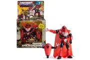 Masters of the Universe The Evil Horde Prime Origins 5.5-Inch Action Figure Motu Toy