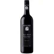 [Henschke] Henschke Cyril Cabernet Merlot 2005 750ml