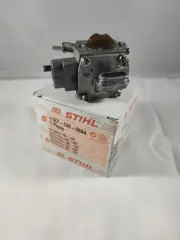 Genuine OEM Stihl 1127 120 0604 Carburetor HD-18D 029 039 MS290 MS310 MS390