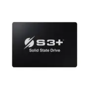 S3Plus Technologies S3SSDC512 internal solid state drive 2.5" 512 GB Serial ATA
