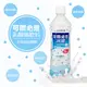 可爾必思 水語 乳酸菌飲料(500mlx24入/箱) (8.8折)