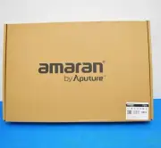 Aputure Amaran F22x 200w Bi-Color, Flexible Fabric LED Light ONLY no other acces