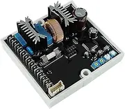 DSR AVR Automatic Voltage Regulator Compatible For Mecc Alte Generator Genset Parts