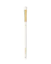 Guerlain Eyeshadow Shading Brush N23