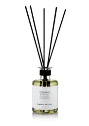 [Laboratorio olfattivo] Orange Blossom Olfactory Laboratory Diffuser 200 ml