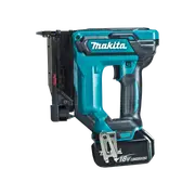 Makita 18V 23Ga Pin Nailer DPT353Z - Skin Only
