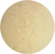 Angel minerals Minisize Jaspis Intense Foundation (2 g)