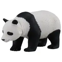 在飛比找PChome24h購物優惠-ANIA探索動物 - AS03 大熊貓