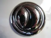 Stylus PRIMA Cistern Flush Button - dual flush button