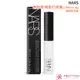 NARS 無所畏!眼影打底筆(2.8g 8g)-國際航空版【美麗購】