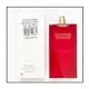 Elizabeth Arden 伊莉莎白 雅頓 Red Door 紅門 女性淡香水 Tester 100ML (無瓶蓋) ❁香舍❁ 母親節好禮