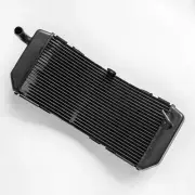 For 12-2016 Yamaha T MAX TMAX XP 530 Radiator Engine Cooler Cooling Guard Grille