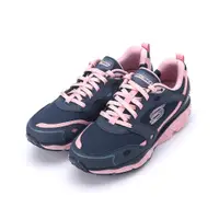 在飛比找蝦皮商城優惠-SKECHERS SRR PRO RESISTANCE 綁帶