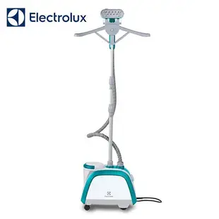 Electrolux 伊萊克斯 EGS2103 掛燙機 三段蒸氣選擇 廠商直送