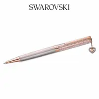 在飛比找蝦皮商城優惠-SWAROVSKI 施華洛世奇 Crystalline Lo