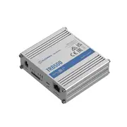 Teltonika Trb500 Industrial Gateway