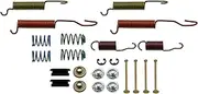 Dorman HW7128 Drum Brake Hardware Kit