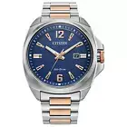 Citizen Eco-Drive Endicott AW1726-55L