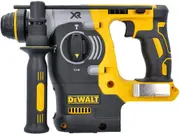 NEW DEWALT CORDLESS BRUSHLESS SDS HAMMER DRILL DCH273 18V/20V