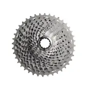 SHIMANO XTR CS-M9001 HG Cassette 11-Speed 11-40T