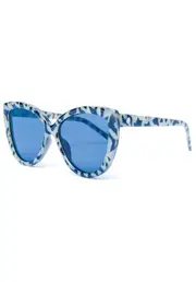 [Cheap Monday] Point Sunglasses
