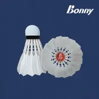 在飛比找蝦皮商城優惠-【Bonny】波力 R2 專業羽毛球