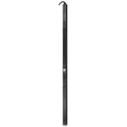 APC by Schneider Electric NetShelter AP8853 PDU - 6 x IEC 60320 C19, 36 x IEC 60320 C13 - 230 V AC Input - 230 V AC Output - Rack-mountable