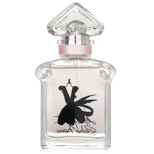 嬌蘭 La Petite Robe Noire 小黑裙女性淡香水30ml/1oz