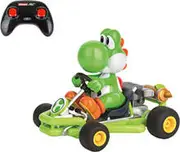 Carrera RC Mario Kart Pipe Kart Yoshi 2.4Ghz