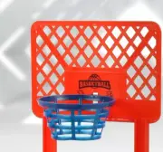 Desktop board Game Basketball Finger Mini Shooting Machine Party Table
