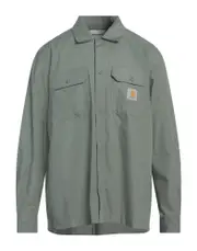 [CARHARTT] CARHARTT Shirts - Item 10546967