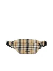 Burberry Sonny Beltpack