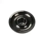 CNNELL One Piece Universal Wheel Balancer 36mm Cone 3.5 Inch to 5.5 Inch Size