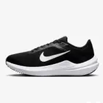 NIKE W AIR WINFLO 10 女款 慢跑鞋 DV4023003