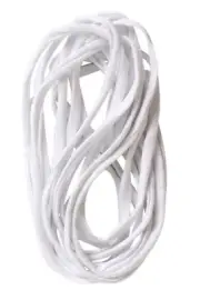 Ashford Helping Hands Kit - Stretchy Cord for Warping