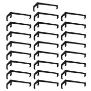 25 Pieces Tree Branch Spreader, Tree Branch Support Frame for Strong Branch9285