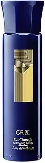 Oribe Run-Through Detangling Primer, 175ml