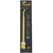 West Leisure TSF100 Tank Saver Flusher