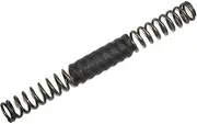 SR Suntour Spiral Spring Soft // XCR-32 RL 100 mm