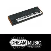 Behringer UB-XA Analog Polyphonic Synth
