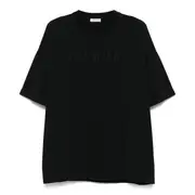 [Fear of God] Eternal Tee