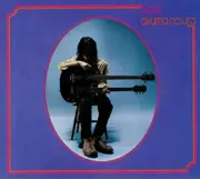 Boris Akuma No Uta CD